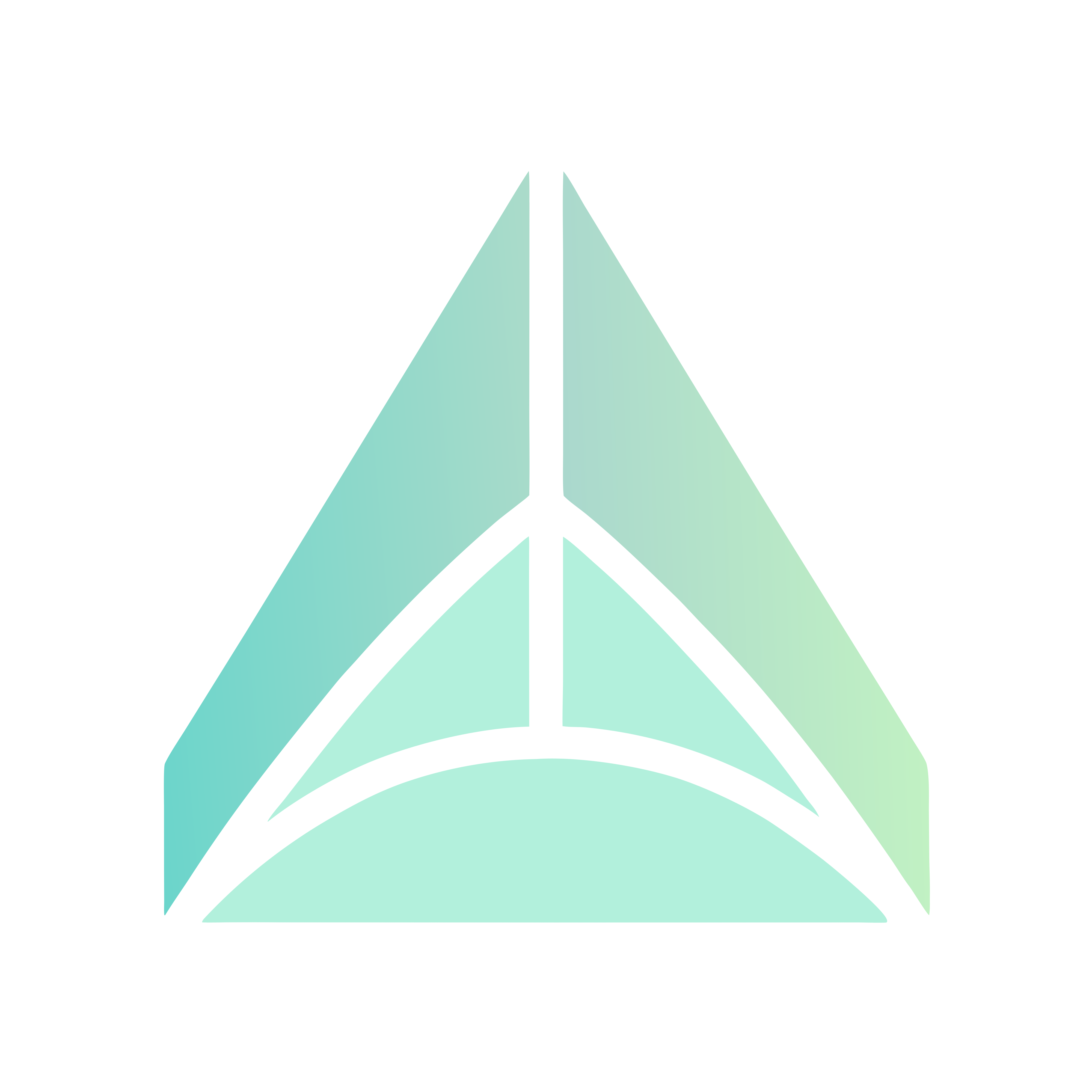 Caliburn Systems logo
